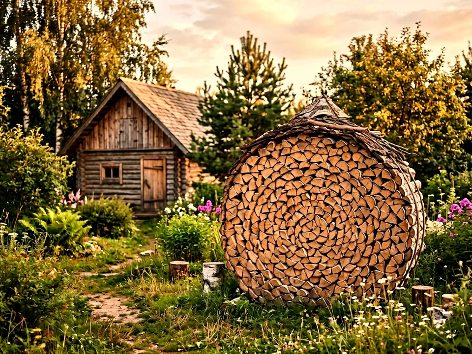 Уголь и акация к мангалу, Шаховская, улица Полевая, 36